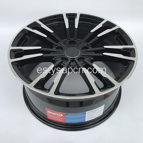 Llantas de rueda para x6 5series 7series x5 3series